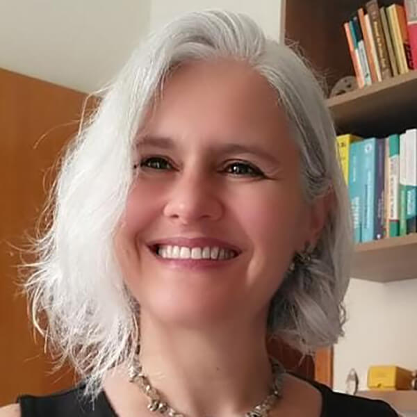 Julimar Eiterer Souza